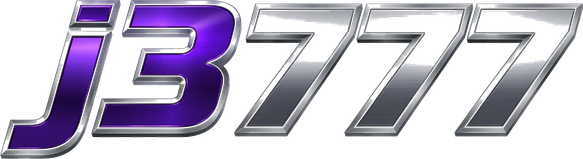 j3777 Logo